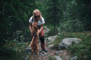 Understanding Vanna Bardeau A Professional Look At The Subject