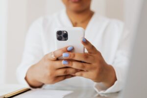 Analyzing justin42501’s Online Presence And Content Metrics