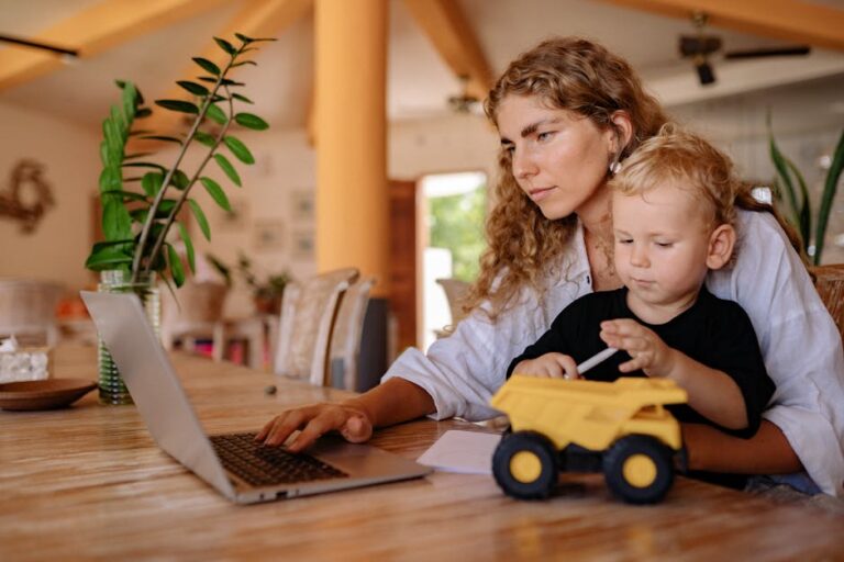 Detailed Assessment Of Dixkidzoz Foundational Concepts