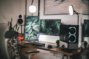 Understanding simpcit6 Core Concepts And Benefits Guide