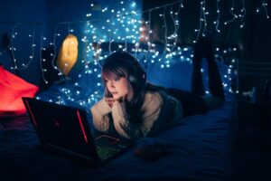 How To Use Yadontube For Content Creation And Sharing