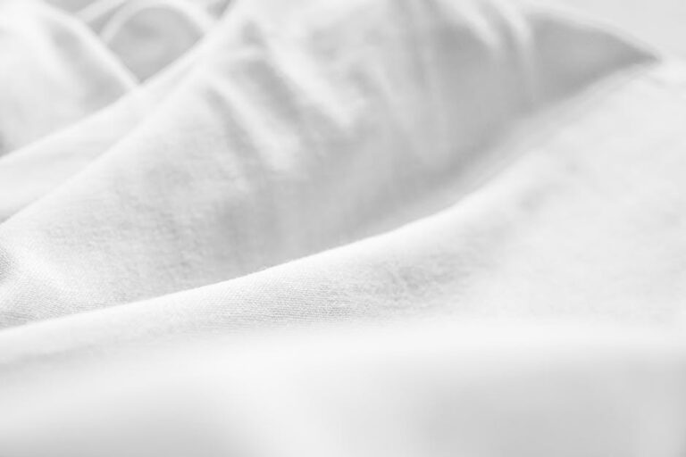 Designing A Minimalist White Futuristic Engineering Gaming Setup