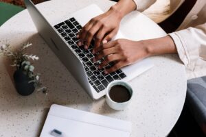 Understanding Douindesu Core Aspects And Best Applications