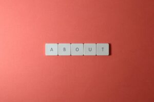 Essential Information And Key Research On Hizzaboloufazic