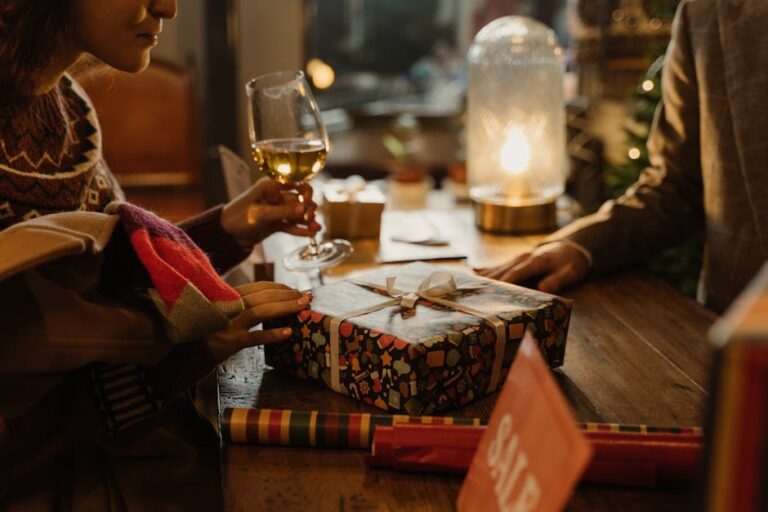 10 Best Whatutalkingboutwillis Gift Guide Selections For Gifting