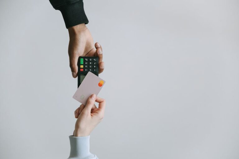 Understanding wnflb Key Aspects And Its Global Impact