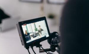 Core Principles For Effective Increditools Implementation