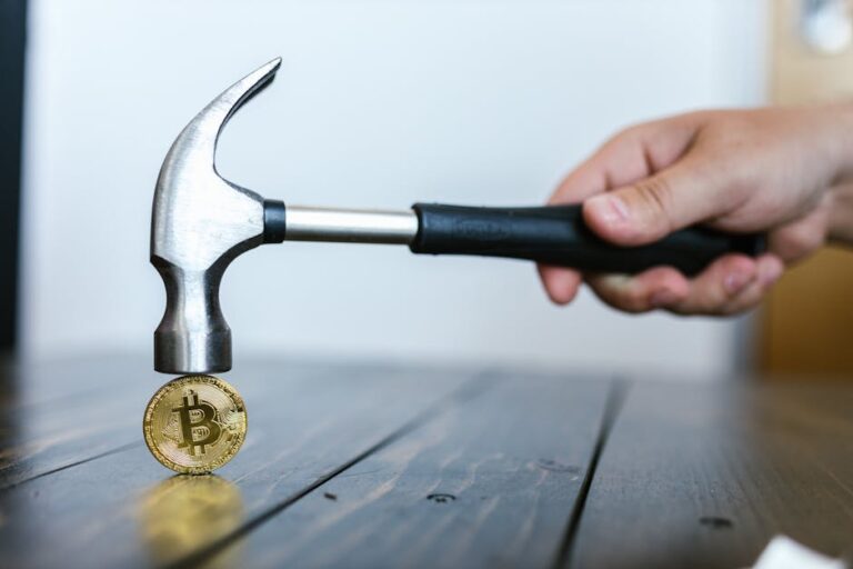 Understanding invest1now.com Cryptocurrency Investment Basics