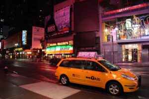 Understanding هنتاوي Com The Essential Resource For Fans