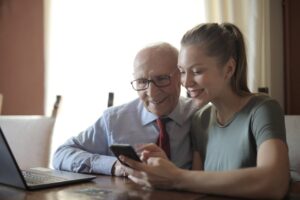 Top 12 Parenting Guidance And Support On kidsturncentralcom