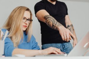 Top 7 Practices For Carmenton.xyz Information Management