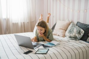 Understanding yezzit.com Features And Its Core Functions