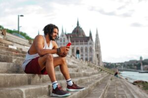Key Principles Of mylt34 System Optimization For Efficiency