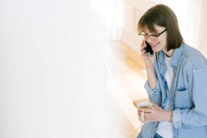 Understanding Quotela.Net Features And Benefits