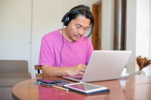 Understanding Your money6x.com Employment Prospects