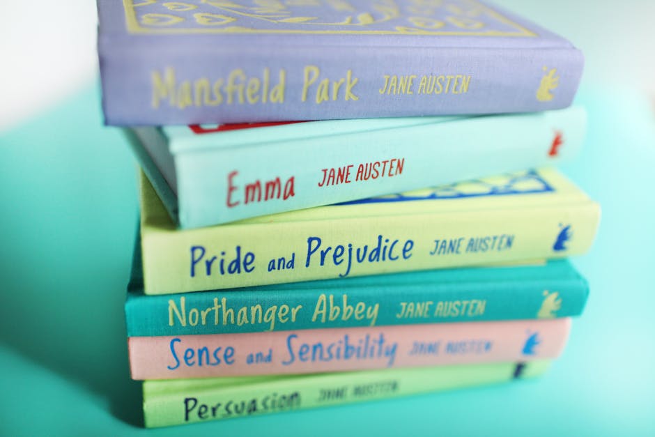 Featured image for Understanding Emma Corrica Her Key Roles And Professional Path