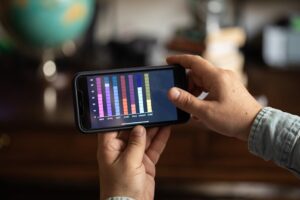 Featured image for Top Insights From Tech Tales Pro-Reed Analysis For Business Success