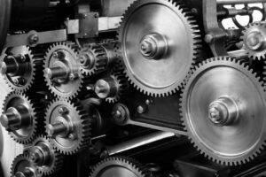 Featured image for Best Practices For Effective porpenpelloz Implementation