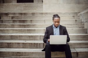 Analyzing Cost Status Data Via Best coststatus.com Tools