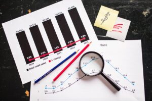 5STARSSTOCKS.COM INCOME STOCKS CRITERIA FOR ROBUST RETURNS