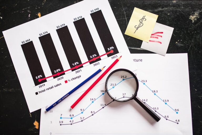 5STARSSTOCKS.COM INCOME STOCKS CRITERIA FOR ROBUST RETURNS