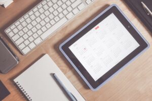 Understanding Core Principles For lac132zaw Implementation