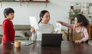 Ontpress Freshupdates Essential Facts And Key Insights