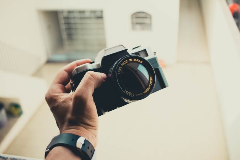 Understanding Wqr2548 Key Aspects For Effective Use