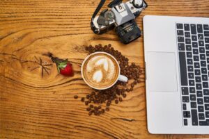 Understanding Zupfadtazak Functionality And Core Principles