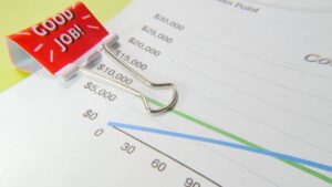 Featured image for Top 5 Reasons To Use Norstratiamrestaurant.Com Services Today