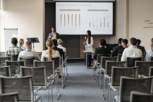 Featured image for Top 7 Facts About Husziaromntixretos For Informed Decisions