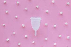 Featured image for VULLKOZVELEX INGREDIENT SAFETY ESSENTIAL ANALYSIS REPORT