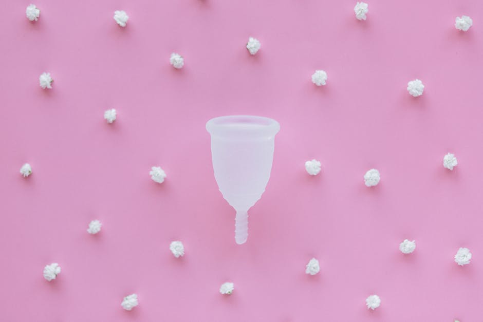 Featured image for VULLKOZVELEX INGREDIENT SAFETY ESSENTIAL ANALYSIS REPORT