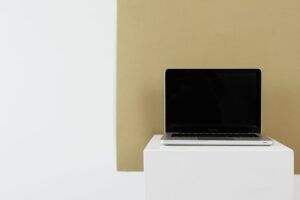 Featured image for Understanding prositesite.com Features And Benefits