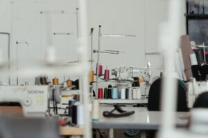 Featured image for A Professional Analysis Of Örviri Core Principles And Facts