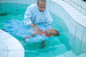 Featured image for Expert Tips For Celebration Of Life In Pharr Planning