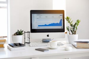 Featured image for Top Simpcit6 Performance Metrics And Optimization Strategies