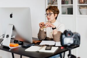 Featured image for Optimal Times To Ask should i use poszaroentixrezo Questions