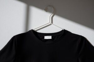 Featured image for Top 5 Numa Zara Picks For Contemporary Wardrobe Additions