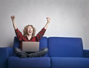 Featured image for Best Practices For onbupkfz esfp vhaxvr System Reliability