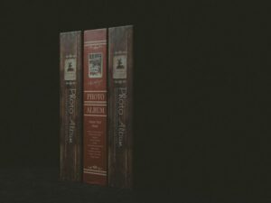 Featured image for Understanding Principal Data Structures Of thegame archives