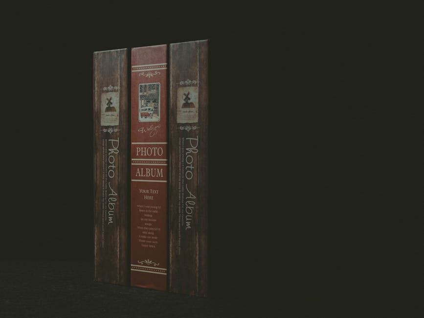 Featured image for Understanding Principal Data Structures Of thegame archives