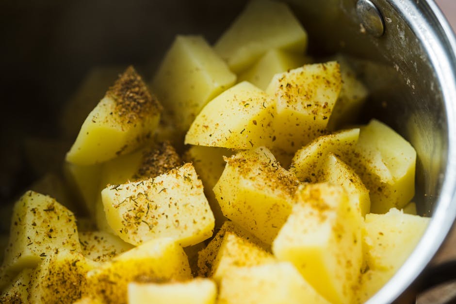 Featured image for Best Wullkozvelex Ingredients For Quality And Flavor