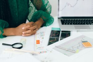 Featured image for UNDERSTANDING TOP WAYS TO ACHIEVE MONEY6X.COM EARNING SUCCESS
