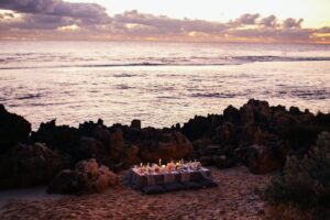 Featured image for TOP 5 USES FOR YOUR SPARKSPITTER CANDLE BUYING GUIDE