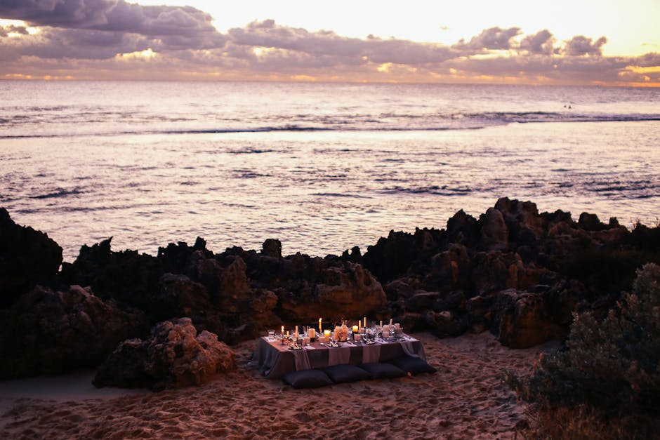 Featured image for TOP 5 USES FOR YOUR SPARKSPITTER CANDLE BUYING GUIDE