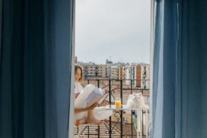 Featured image for Как Связать Коврик Для Пола 105 Лучших Схем Для Руководство