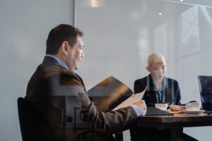 ASSESSING TOP GLOBAL HOTEL MANAGEMENT COMPANIES TRENDS