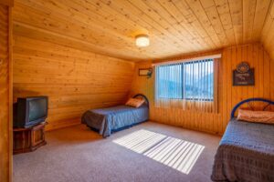 Top Hospitality Management Companies Industry Leaders Guide