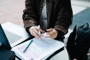 EVALUATING THE TOP WASTE MANAGEMENT COMPANIES INDUSTRY INSIGHTS